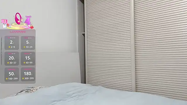 Snapshot of _nannan_ chatting on January 6, 2026, 1:37 pm nannan online show from January 6, 2026, 1:37 pm