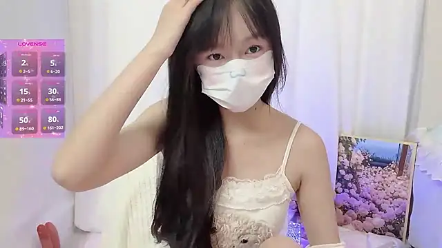 Snapshot of _nannan_ chatting on January 14, 2026, 3:04 pm nannan online show from January 14, 2026, 3:04 pm