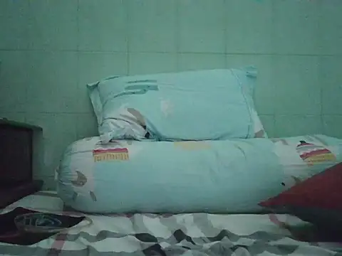 Snapshot of Huybin99 chatting on February 5, 2026, 7:04 am Huybin99 online show from February 5, 2026, 7:04 am