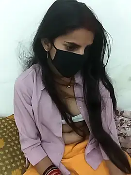 Pooja Love143 online show from March 10, 2026, 4:00 pm