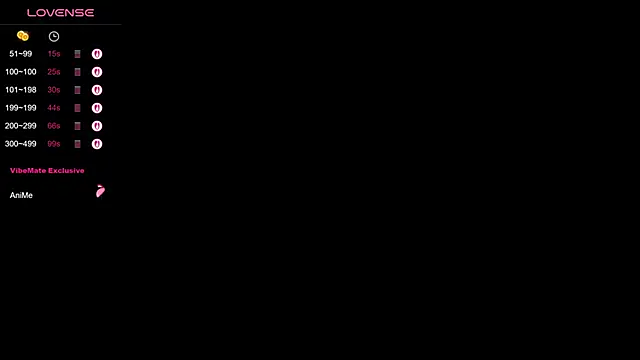 Yuakiss online show from February 26, 2026, 11:32 am