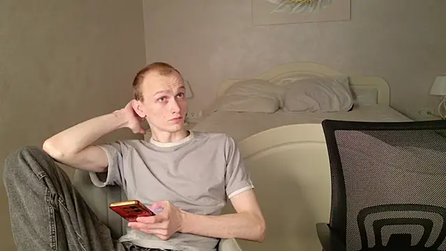 WeksaMur online show from April 4, 2026, 6:25 pm