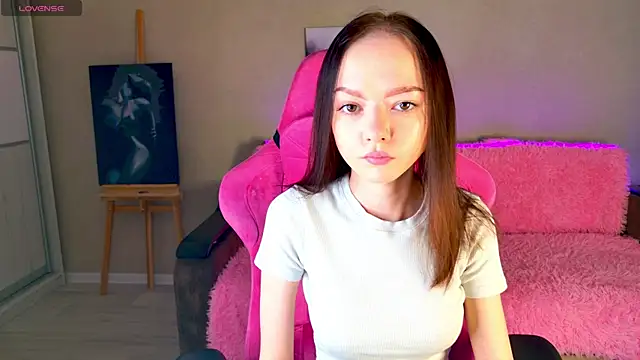 Snapshot of WeksaMur chatting on January 18, 2026, 11:13 am WeksaMur online show from January 18, 2026, 11:13 am