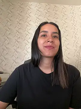 Val12777 online show from January 14, 2026, 1:26 pm