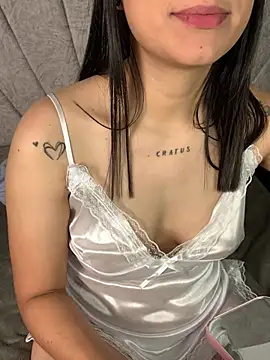 Val12777 online show from March 7, 2026, 11:59 am