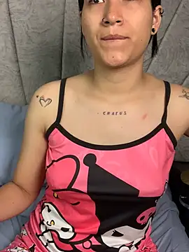 Val12777 online show from February 27, 2026, 12:05 pm