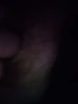 teyero23 online show from May 12, 2026, 4:42 am
