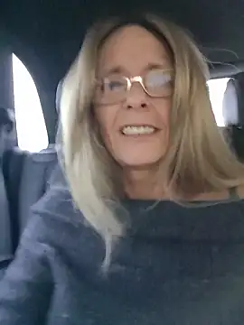 Sacha Scorp online show from April 1, 2026, 2:36 pm