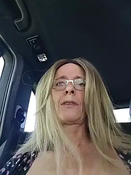 Sacha Scorp online show from April 20, 2026, 2:29 pm