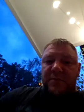 Snapshot of Gerli85 chatting on May 31, 2026, 7:36 pm Gerli85 online show from May 31, 2026, 7:36 pm