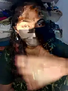 tamilsaisree online show from January 13, 2026, 5:28 pm