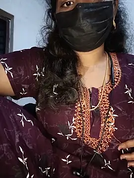 tamilsaisree online show from May 22, 2026, 4:38 pm