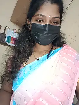 Snapshot of tamilsaisree chatting on July 25, 2026, 4:46 pm tamilsaisree online show from July 25, 2026, 4:46 pm