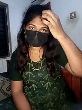 tamilsaisree online show from January 8, 2026, 4:57 pm