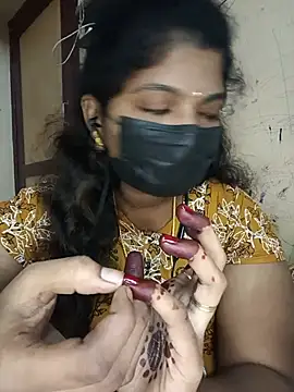 Snapshot of tamilsaisree chatting on August 6, 2026, 8:48 pm tamilsaisree online show from August 6, 2026, 8:48 pm