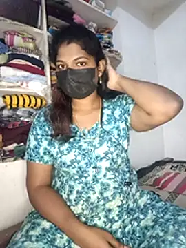 tamilsaisree online show from January 9, 2026, 5:09 pm