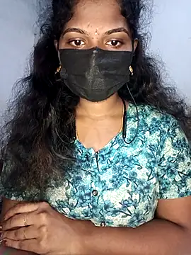 tamilsaisree online show from April 2, 2026, 5:19 pm