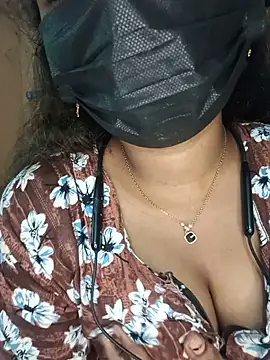 tamilsaisree online show from June 19, 2026, 5:46 am