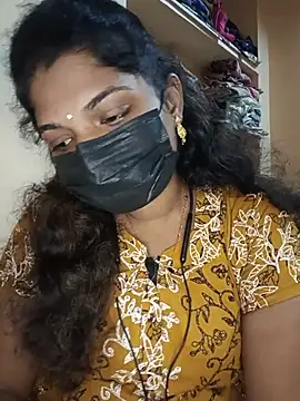 Snapshot of tamilsaisree chatting on July 18, 2026, 4:48 pm tamilsaisree online show from July 18, 2026, 4:48 pm