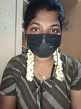 Snapshot of tamilsaisree chatting on July 15, 2026, 4:58 pm tamilsaisree online show from July 15, 2026, 4:58 pm