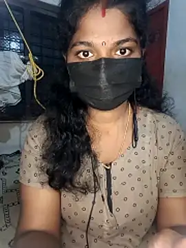 tamilsaisree online show from December 21, 2025, 3:57 pm