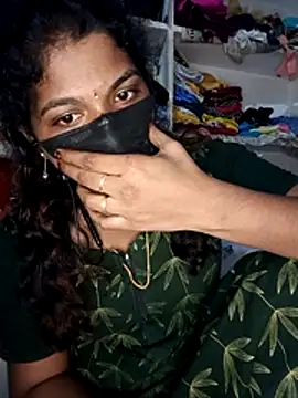 tamilsaisree online show from February 4, 2026, 6:14 pm