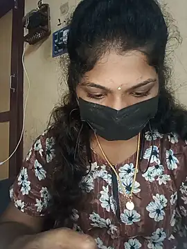 Snapshot of tamilsaisree chatting on August 9, 2026, 4:57 pm tamilsaisree online show from August 9, 2026, 4:57 pm