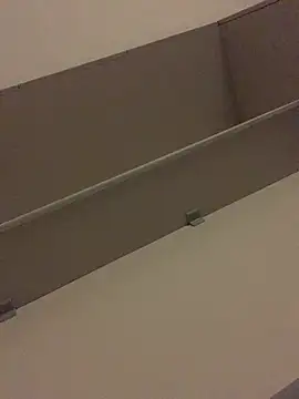 janeLoveSweetHeart online show from February 8, 2026, 9:56 pm