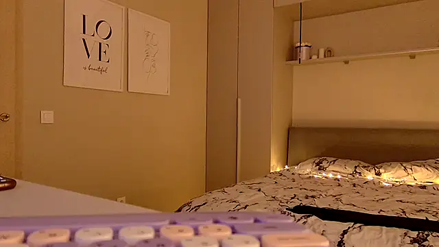 Snapshot of janeLoveSweetHeart chatting on January 7, 2026, 5:40 pm janeLoveSweetHeart online show from January 7, 2026, 5:40 pm