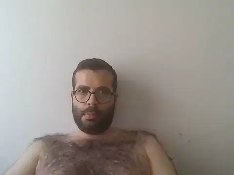 Snapshot of kkadam1 chatting on June 18, 2026, 8:46 am kkadam1 online show from June 18, 2026, 8:46 am