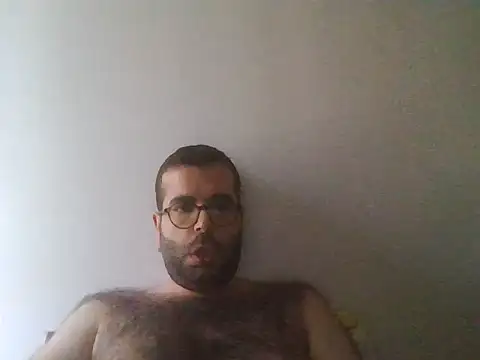 Snapshot of kkadam1 chatting on July 6, 2026, 10:44 am kkadam1 online show from July 6, 2026, 10:44 am