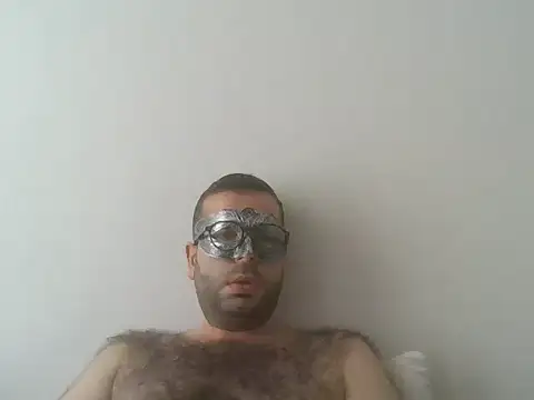 Snapshot of kkadam1 chatting on July 12, 2026, 8:04 am kkadam1 online show from July 12, 2026, 8:04 am