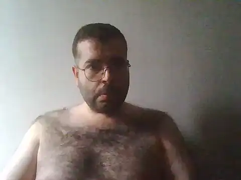 kkadam1 online show from April 18, 2026, 12:51 pm