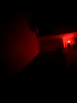 XPriti x online show from March 19, 2026, 6:19 pm