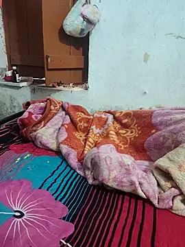 XPriti x online show from April 16, 2026, 2:34 am