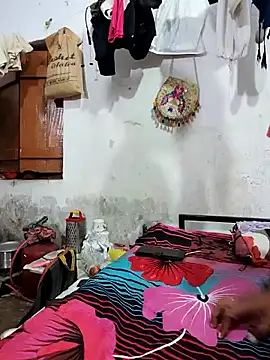 XPriti x online show from February 1, 2026, 12:25 pm