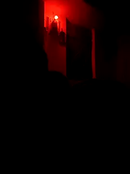 XPriti x online show from April 11, 2026, 7:06 pm