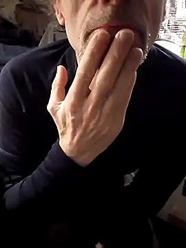 Quebec46 online show from February 16, 2026, 10:18 pm