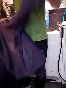 Quebec46 online show from March 22, 2026, 5:36 pm