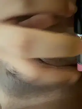 nars mn online show from April 28, 2026, 8:46 pm