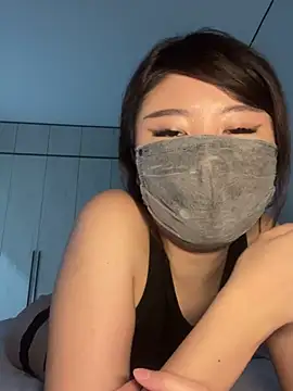 Sarah2127 online show from March 17, 2026, 8:56 pm