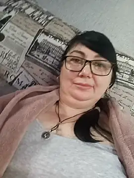 MariSwan222 online show from January 16, 2026, 11:14 am