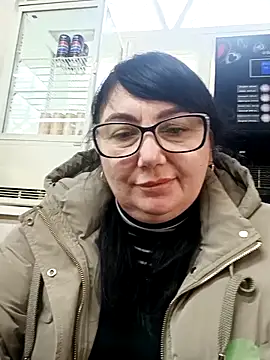 MariSwan222 online show from March 8, 2026, 10:40 am