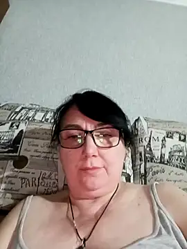 Snapshot of MariSwan222 chatting on June 21, 2026, 6:03 pm MariSwan222 online show from June 21, 2026, 6:03 pm