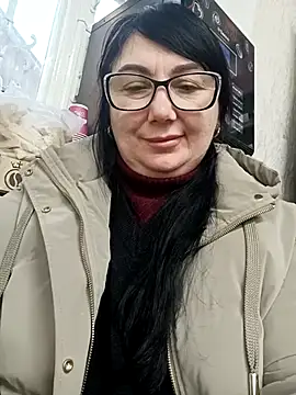 MariSwan222 online show from February 25, 2026, 3:12 pm