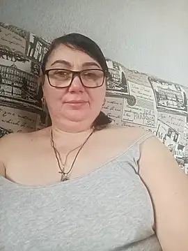 MariSwan222 online show from January 18, 2026, 11:02 am