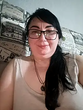 MariSwan222 online show from March 24, 2026, 9:04 pm