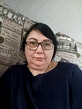 MariSwan222 online show from January 12, 2026, 9:27 am