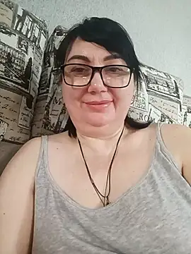 MariSwan222 online show from March 29, 2026, 10:39 am