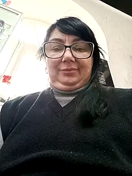 MariSwan222 online show from March 19, 2026, 11:21 am